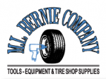 M.L. Bernie Co.